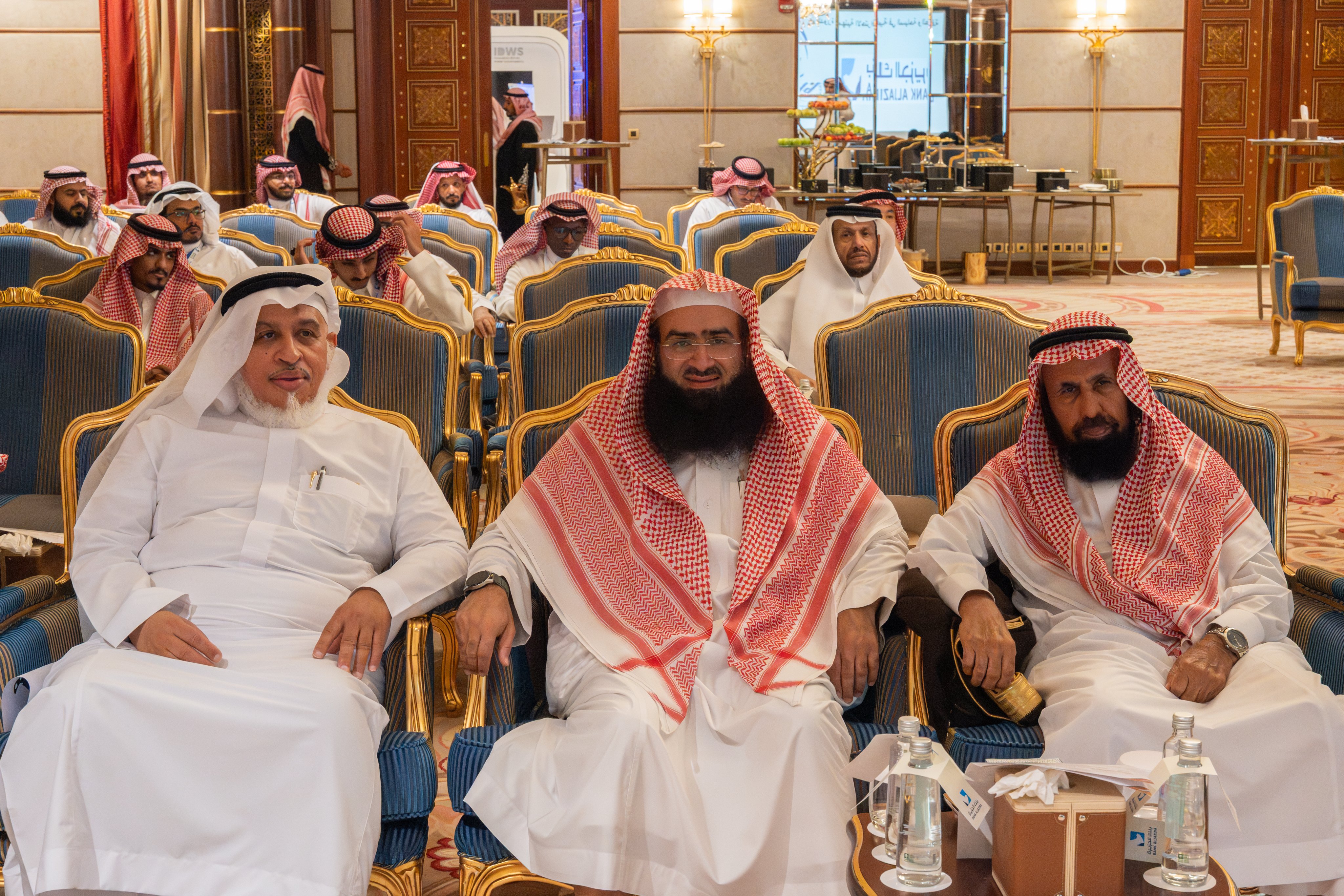 صورة الزيارة